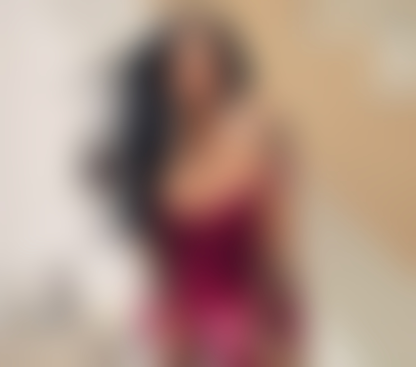 Trans Escorts Edinburgh Edinburgh Old Town - Edinburgh - Photos for Stella New in Town
